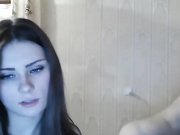 18 лет девки из Ижевска