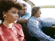 Sexplosion Ibiza (1988)