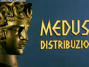 Сексуальное просвещение учителей- Достопочтенный депутат с любовницей под кроватью