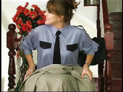 milf Бриджит и Коннора 18