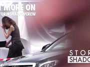 Amanda Seyfried - in Paris 22.06.2016 фотосессия