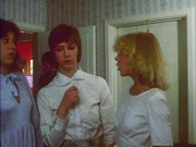 Fabodjantan / Рог викингов / Деревенщина