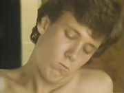 Lust in the Fast Lane (1984)