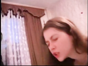 Немецкий браток и сестра семья любительский секс