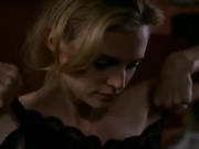 Heather Graham - Дрейфуя В Манхэттене 2007