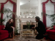 Tapestry of Passion (1976) Remastered 720p