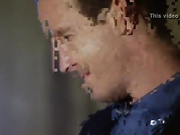 Valerie Baber секс сцена