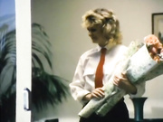 Voyeur (1985) - Taija Rae