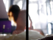 Клавдия Коршунова в Майские ленты (4 серия)