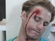 Hurtful Connection (1996)