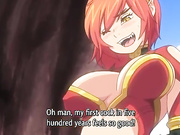 Секретный Путешествие