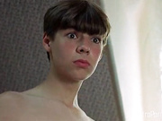 Секс мамочка и сын