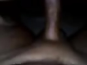 Трахаю женушку от POV