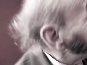 Похотливой Внучки Требуется Спаривание