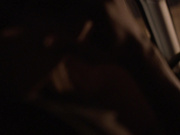 Ware Hannah-hd-Boss02