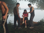 Tr1py4Hy1.Coyu3.2016