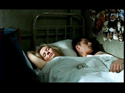 Татьяна Приходько_Займемся любовью 2002