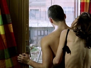 Francesca Neri & Angela Molina Carne tremula