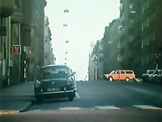 Breaking Point - Pornographic Thriller (1975)