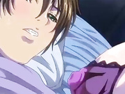 Aneki Мой ласковая Старшая сестра Ep3