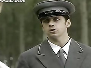 Извращённая юность (1994)