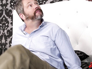 Мой пасынок трахает мою жену 1