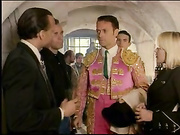 Тореро (1996) by Joe DAmato