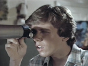 Private Teacher (1983) Enhanced Version