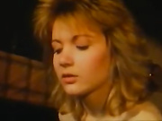 Privat Lektionen Anal (1987)