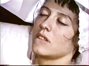 La Religieuse (1987) Порно с монахинями и епископом.