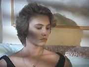 Private love affairs