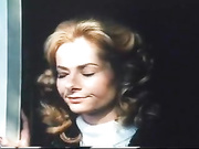 American Desire (1981)