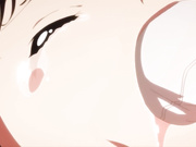 Toshi Densetsu Series – Episode 1