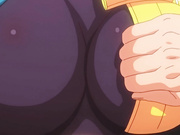 Rance 01 Hikari o Motomete The Animation - Episode 3