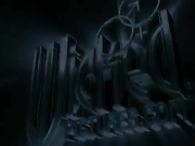 Горизонт - Horizon (2011) (С русским переводом)