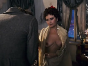 Андерсен. Жизнь без любви. 2-я серия