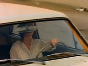 Девушка по вызову 1995