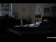 Lisa Zane, Adrienne Leigh, Charisse Glenn в Bad Influence (1990)