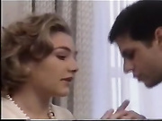 Wollust auf Sex - Carol Nash!