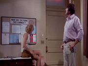 Angie Dickinson - Pretty Maids все подряд (1971)