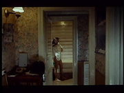 Голая Дарья Каболова_Шизофрения 1997