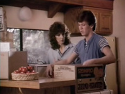 XXX фильм 37 с милфами