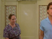 Пианистка (не порно, но очень эротично)