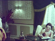 видео полностью xxx 45