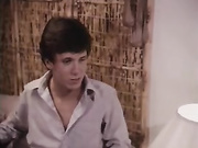 Классика с Кей Паркер full.