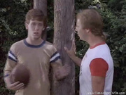 Классические Легенды семидесятых годов порно