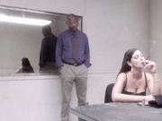 Моника Беллуччи голая