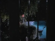 Шеннон Твид в scorned_1994