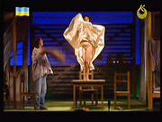 Наталья Сумская 2