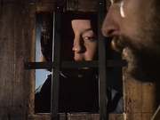 Клубничка с монашками 90